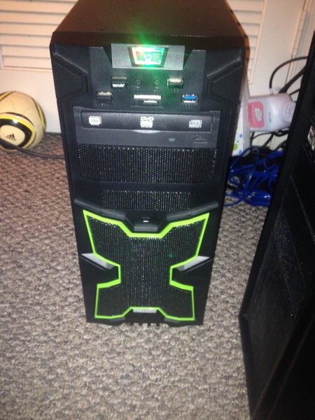 Buy sell computers online Computer Repairs Fix