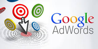 AdWords Campaigns