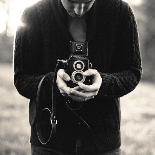 Photography Services We are Photgraphers